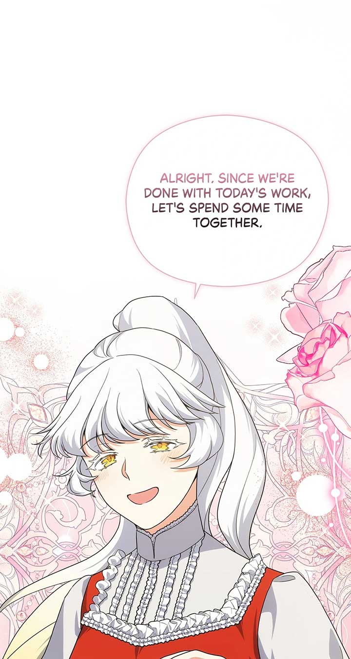 76