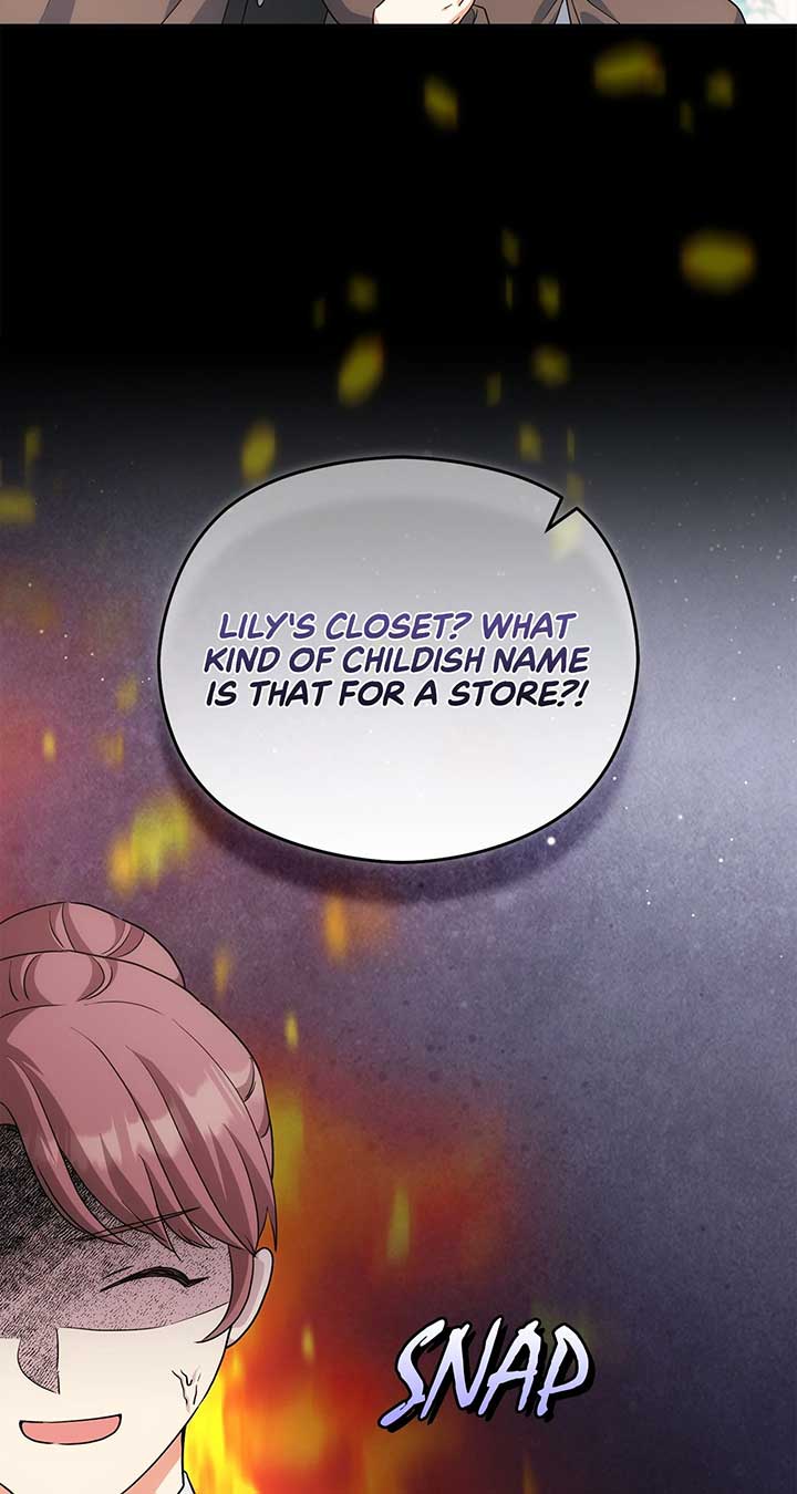 65