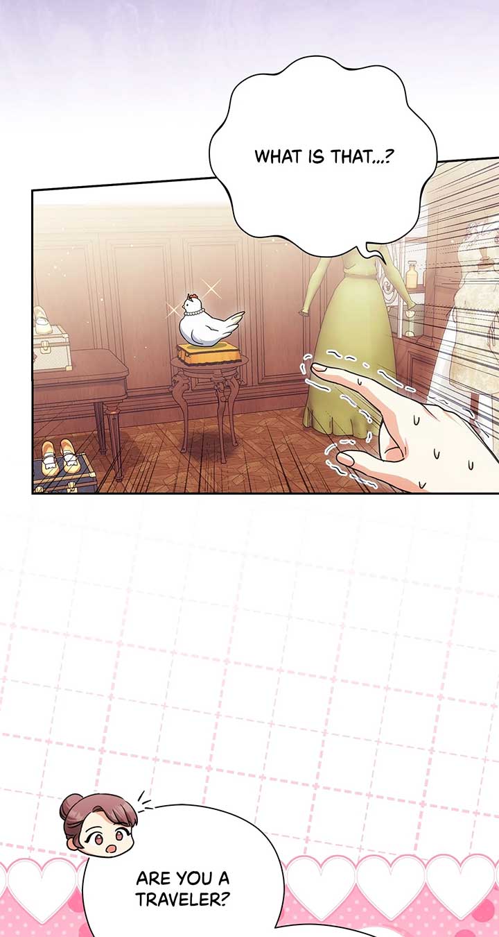 08
