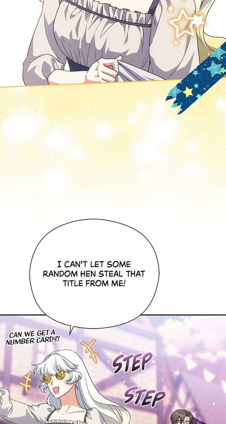 51