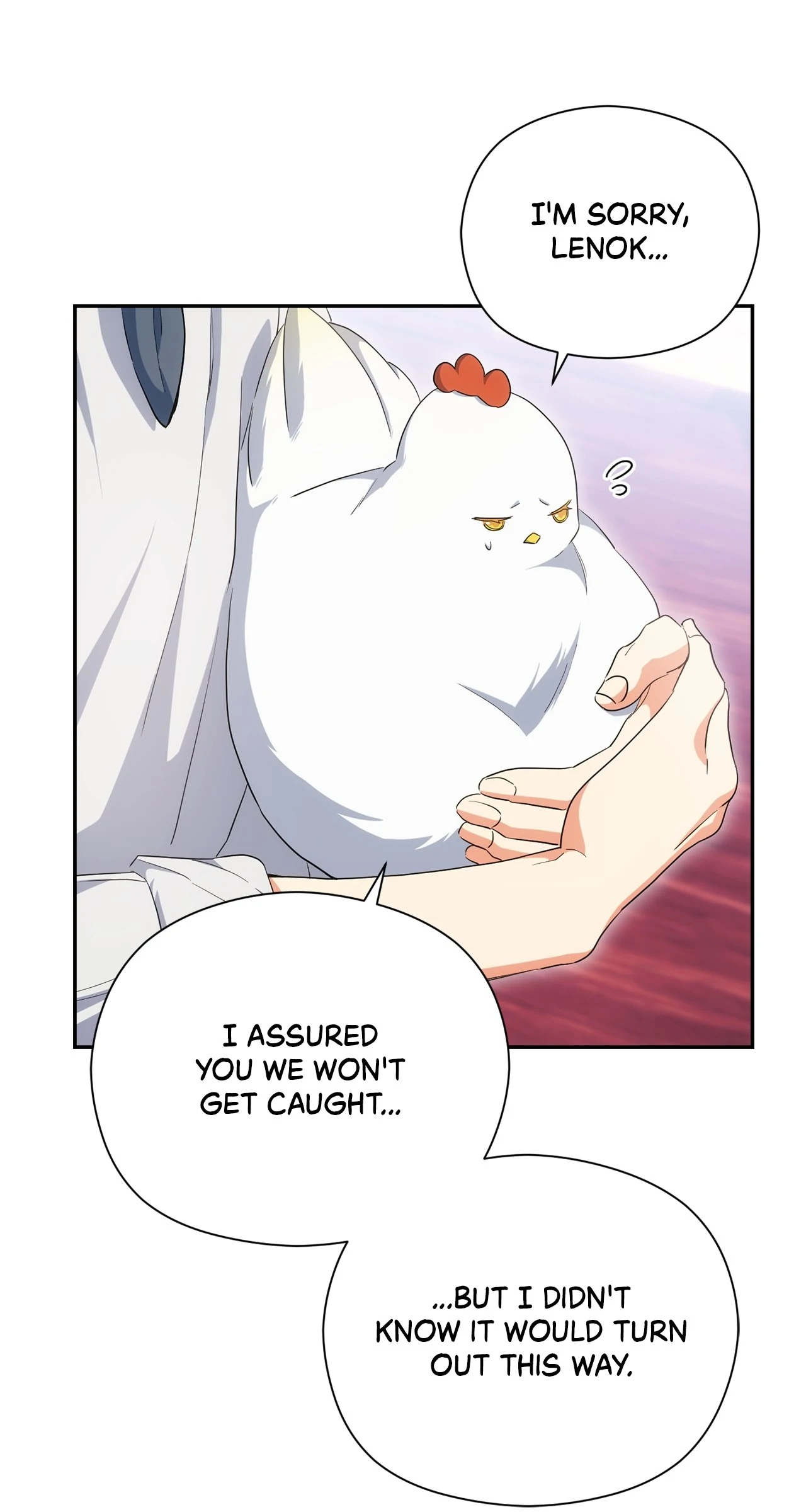 29