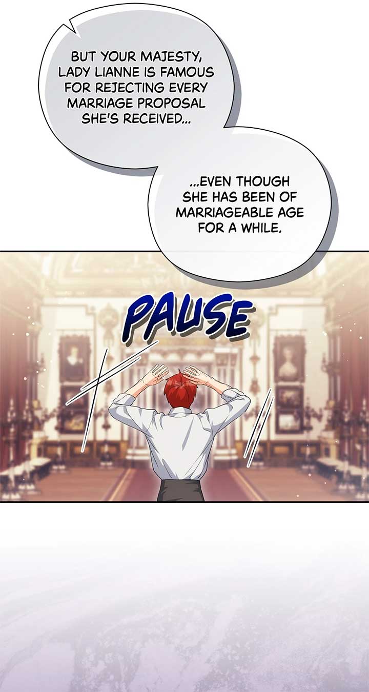 56