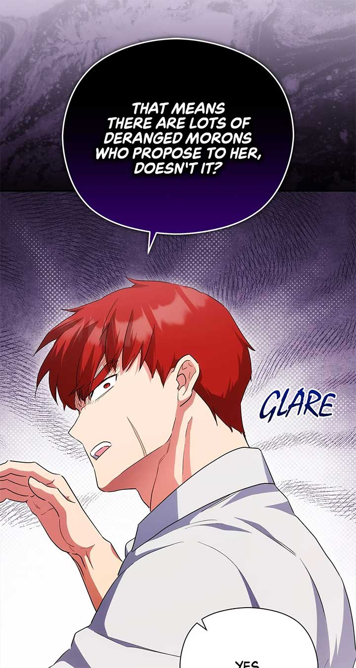 57
