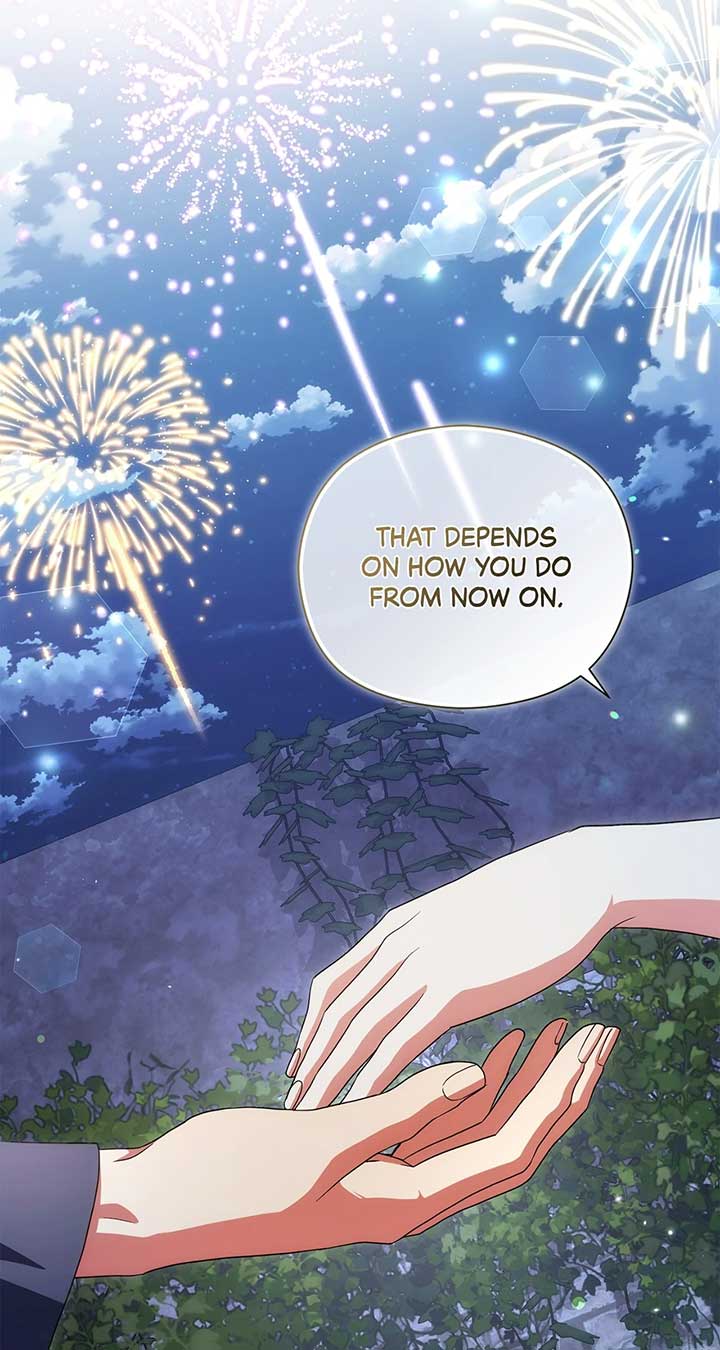 63