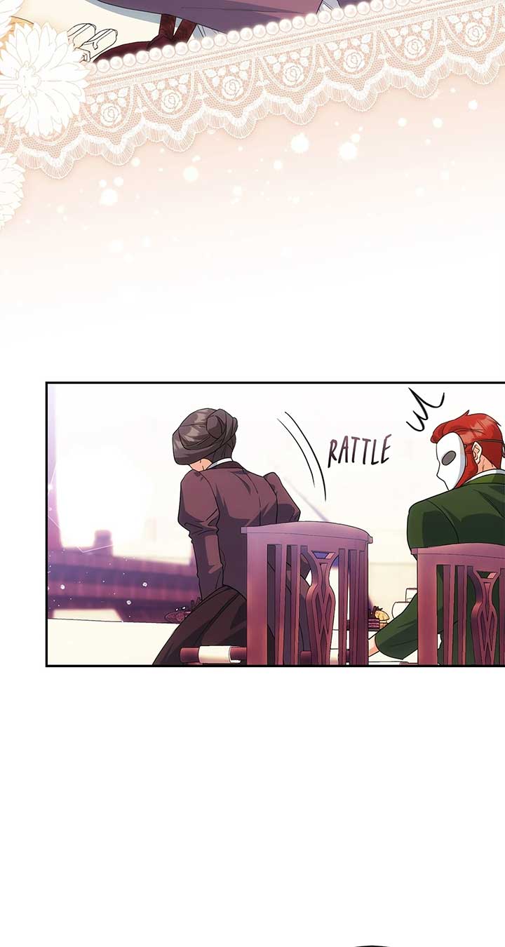 66