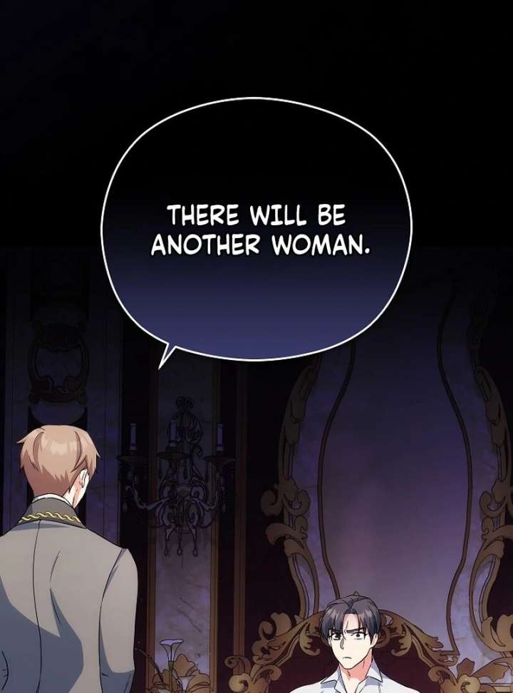 75