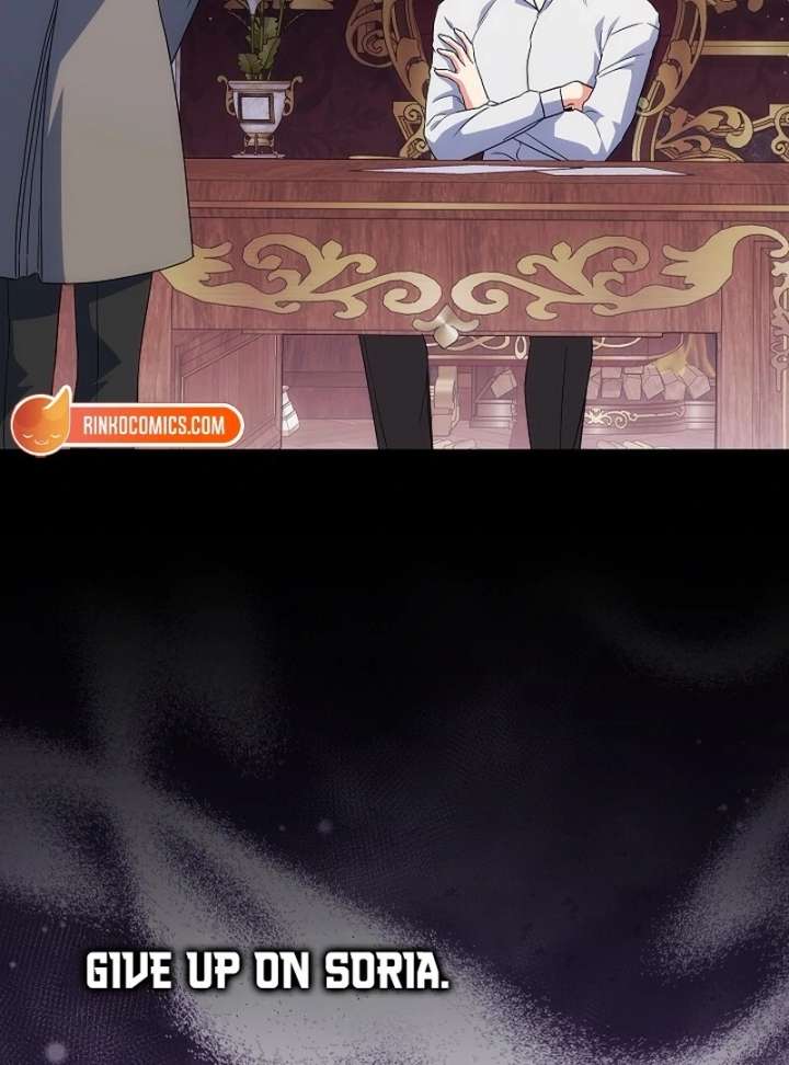 76