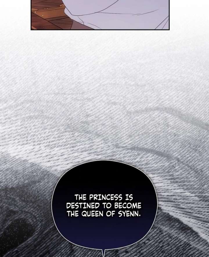 79