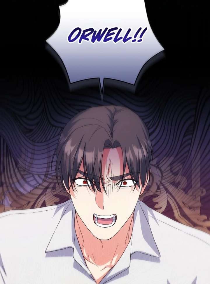 92