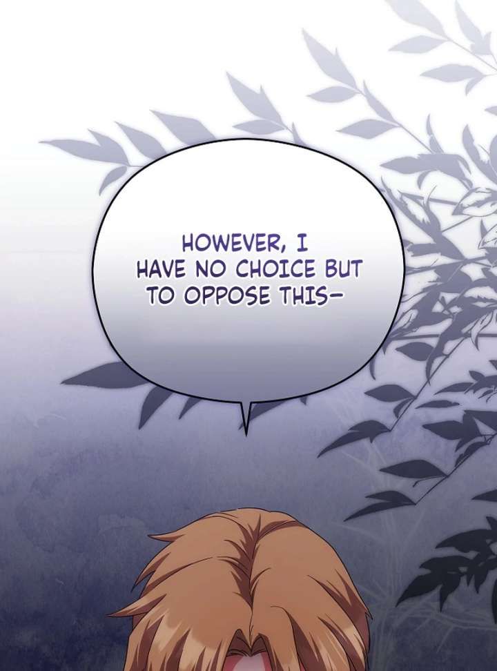 95