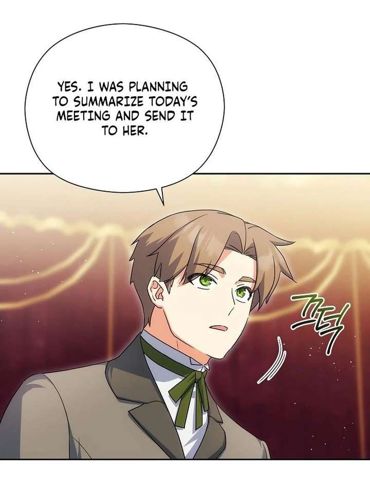 064