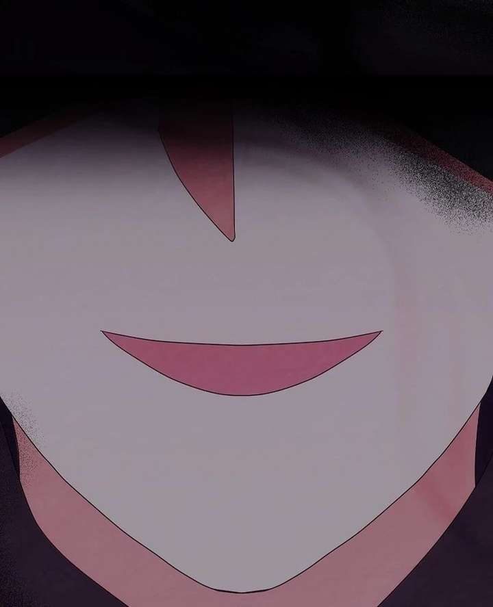 096