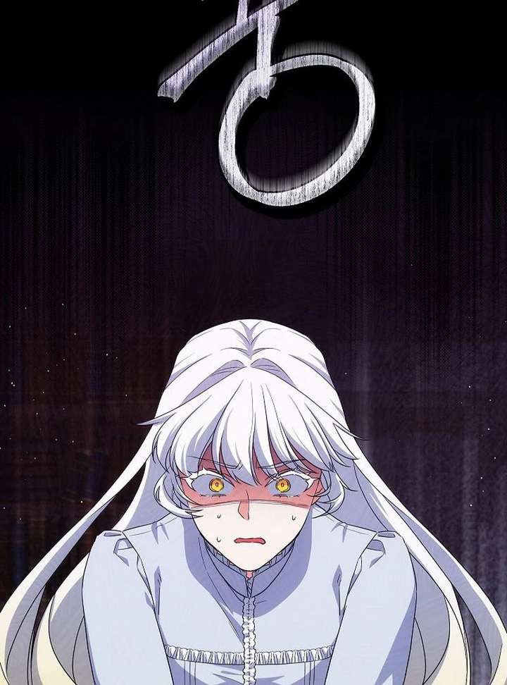103