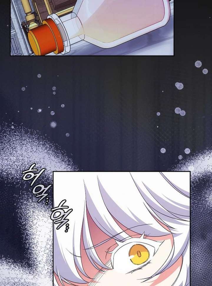 106