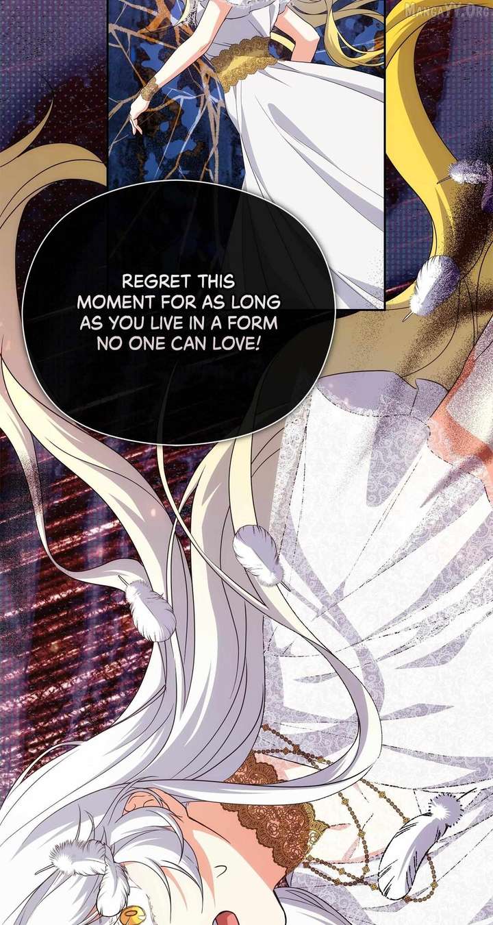 61