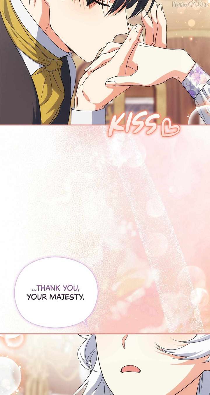 The Princess in The Henhouse Chapter 58 267 ch 58 10