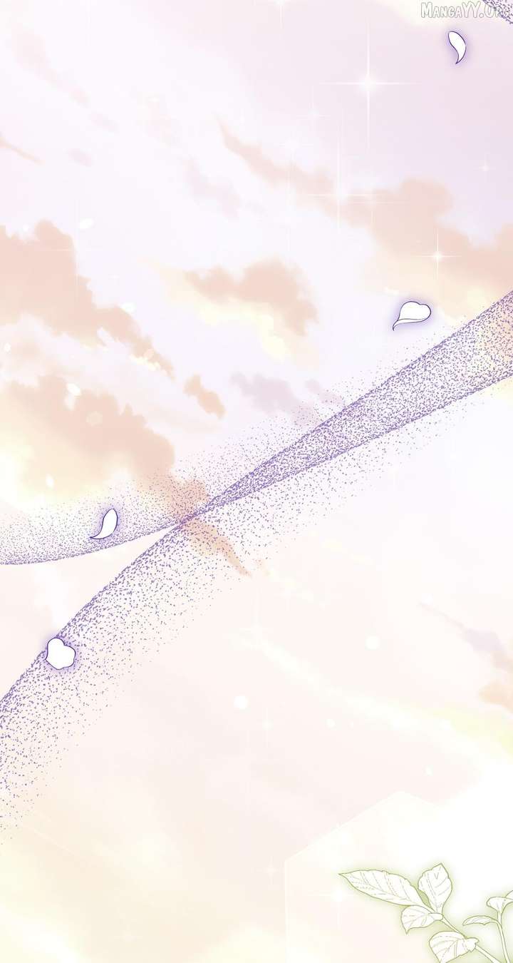 The Princess in The Henhouse Chapter 58 270 ch 58 13