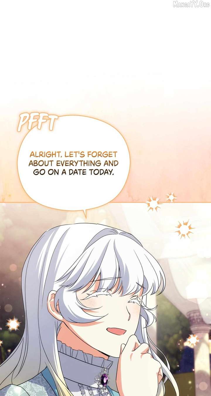 The Princess in The Henhouse Chapter 58 280 ch 58 23