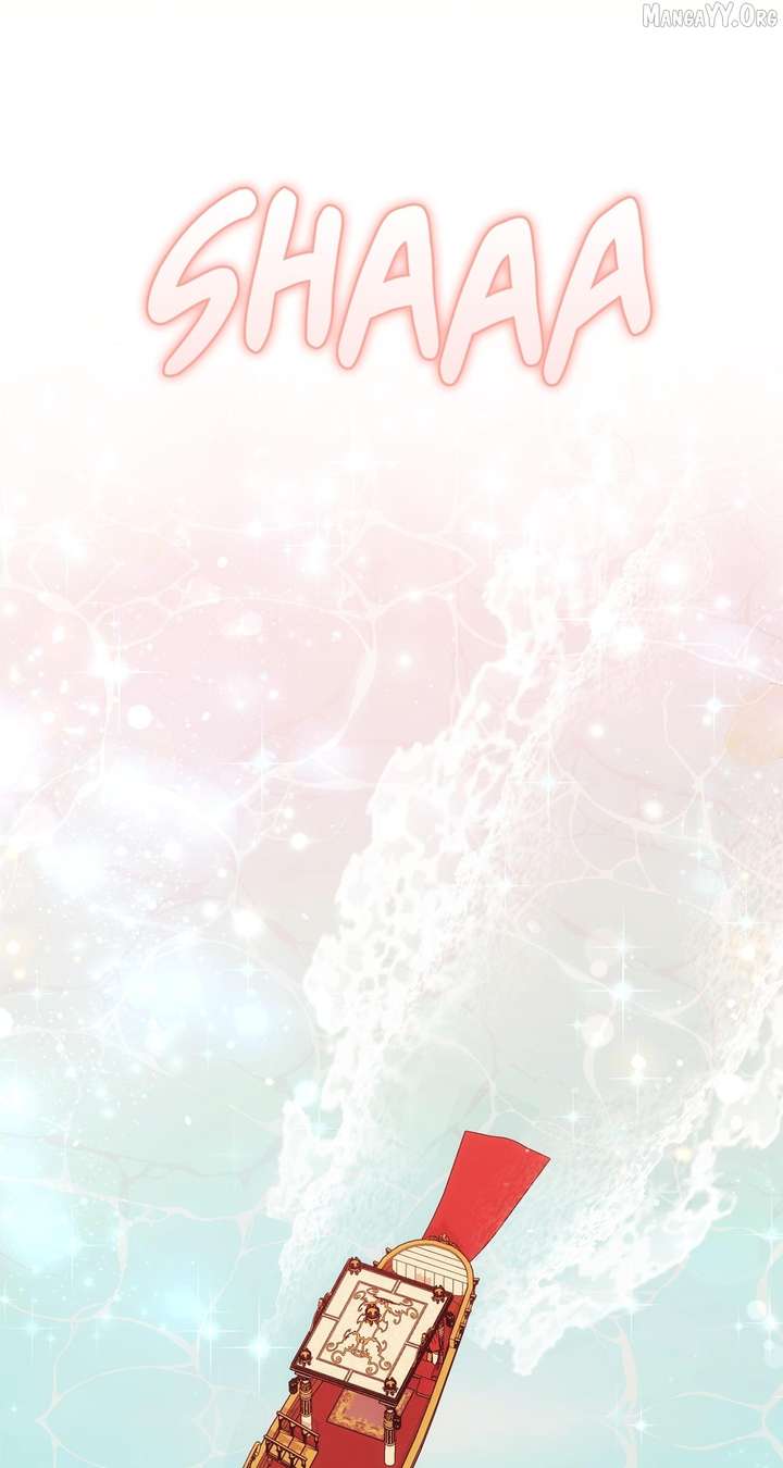 The Princess in The Henhouse Chapter 58 283 ch 58 26