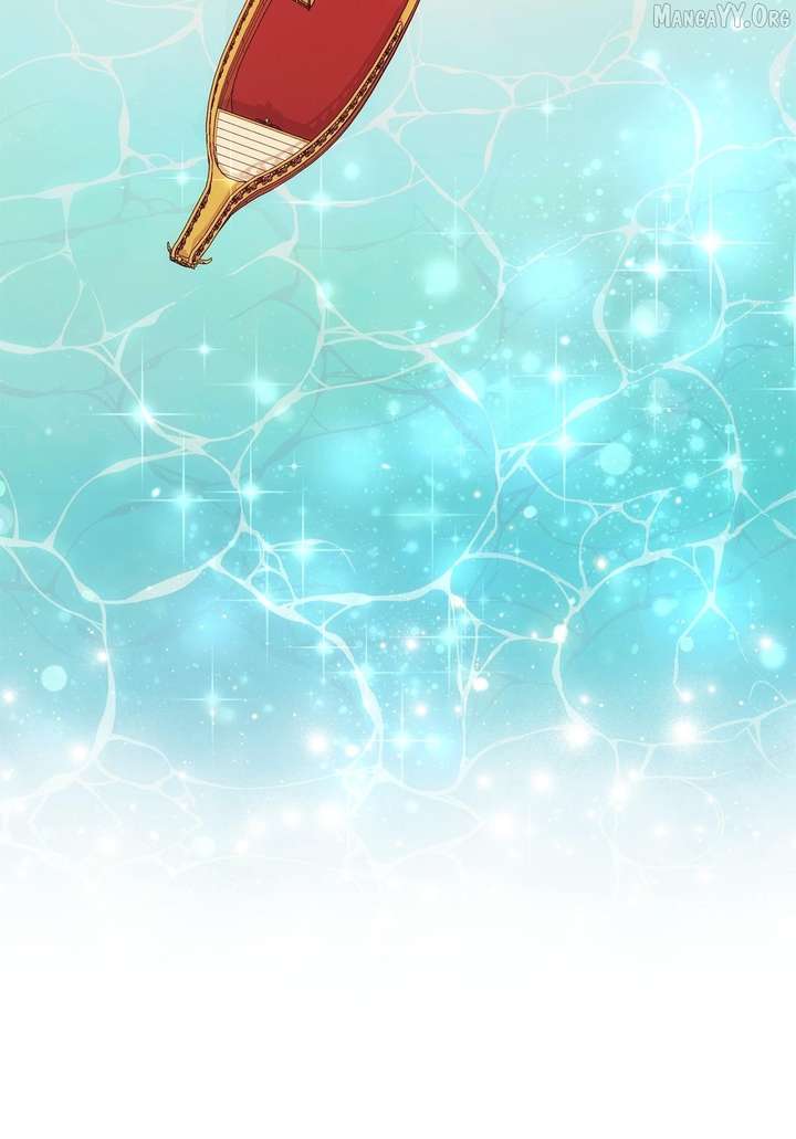 The Princess in The Henhouse Chapter 58 284 ch 58 27