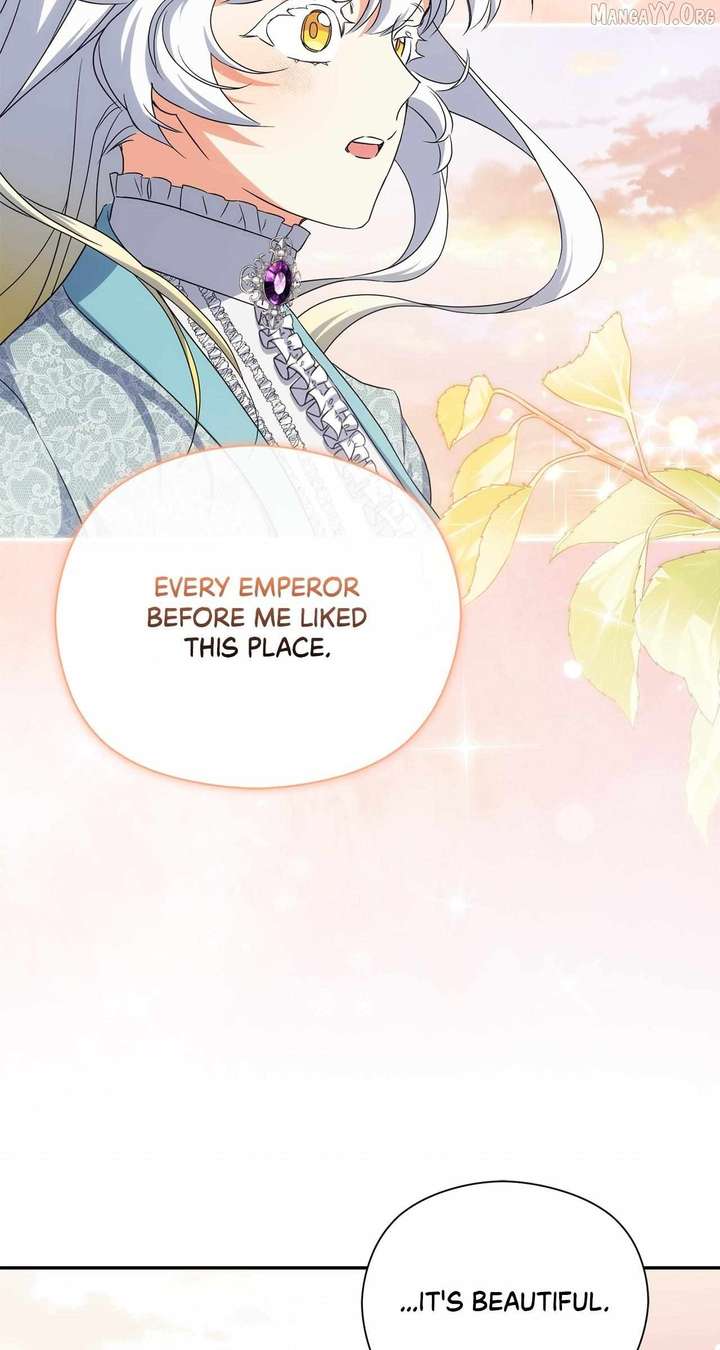 The Princess in The Henhouse Chapter 58 286 ch 58 29