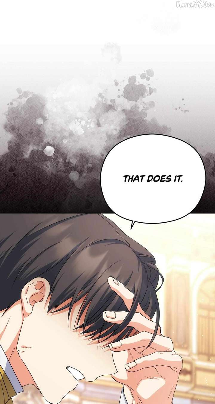 The Princess in The Henhouse Chapter 58 260 ch 58 3