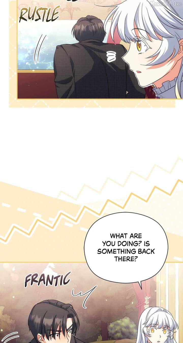 The Princess in The Henhouse Chapter 58 288 ch 58 31