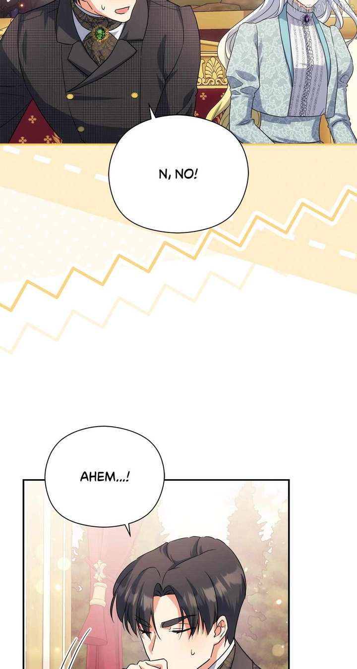 The Princess in The Henhouse Chapter 58 289 ch 58 32