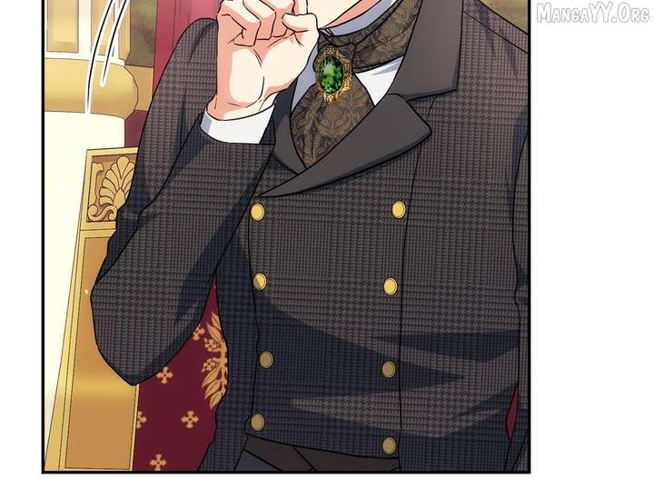 The Princess in The Henhouse Chapter 58 290 ch 58 33