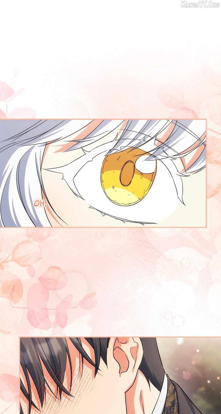 The Princess in The Henhouse Chapter 58 291 ch 58 34