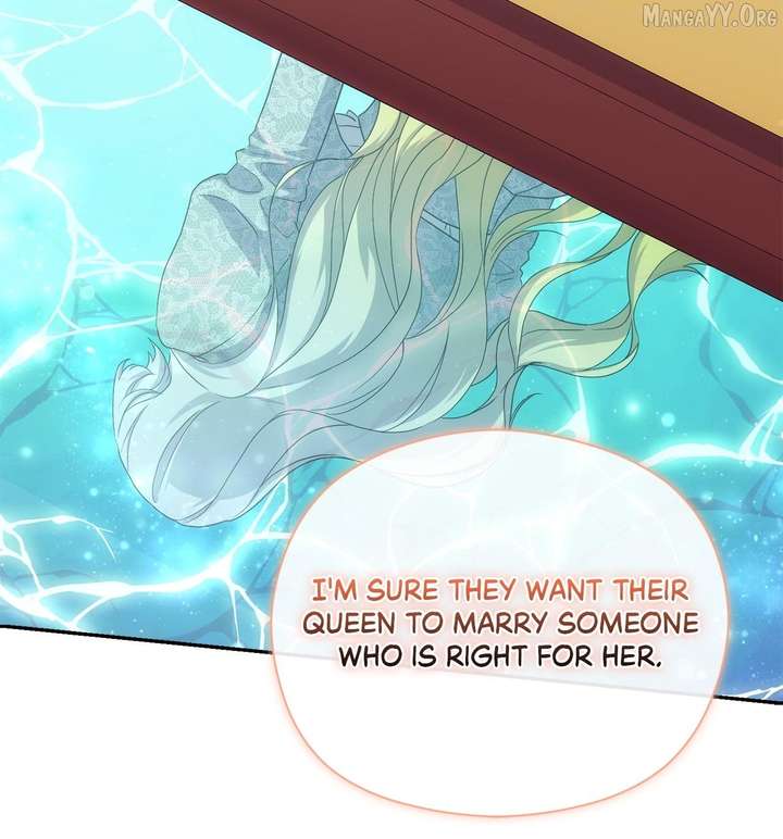 The Princess in The Henhouse Chapter 58 295 ch 58 38