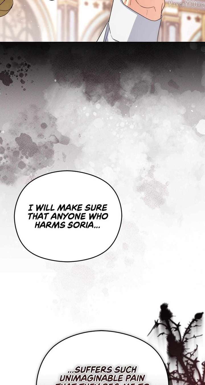 The Princess in The Henhouse Chapter 58 261 ch 58 4