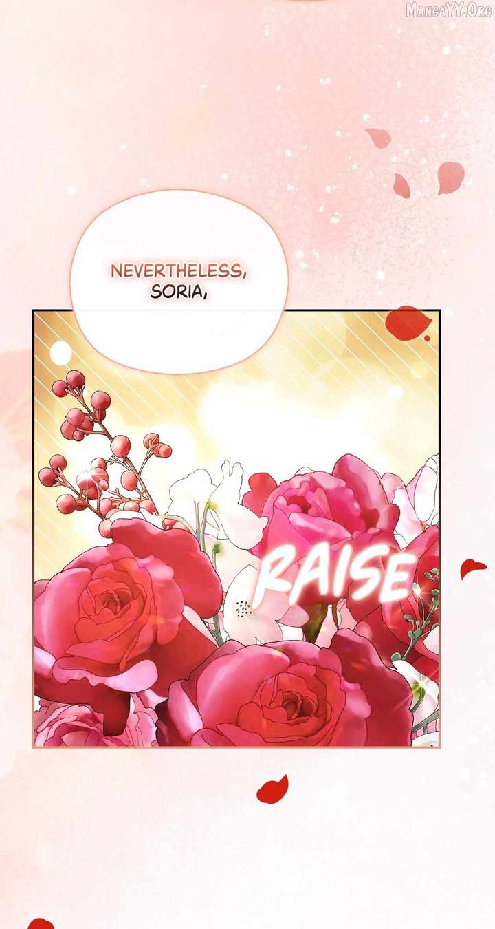 The Princess in The Henhouse Chapter 58 297 ch 58 40