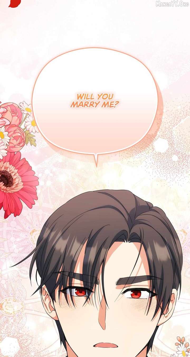 The Princess in The Henhouse Chapter 58 298 ch 58 41