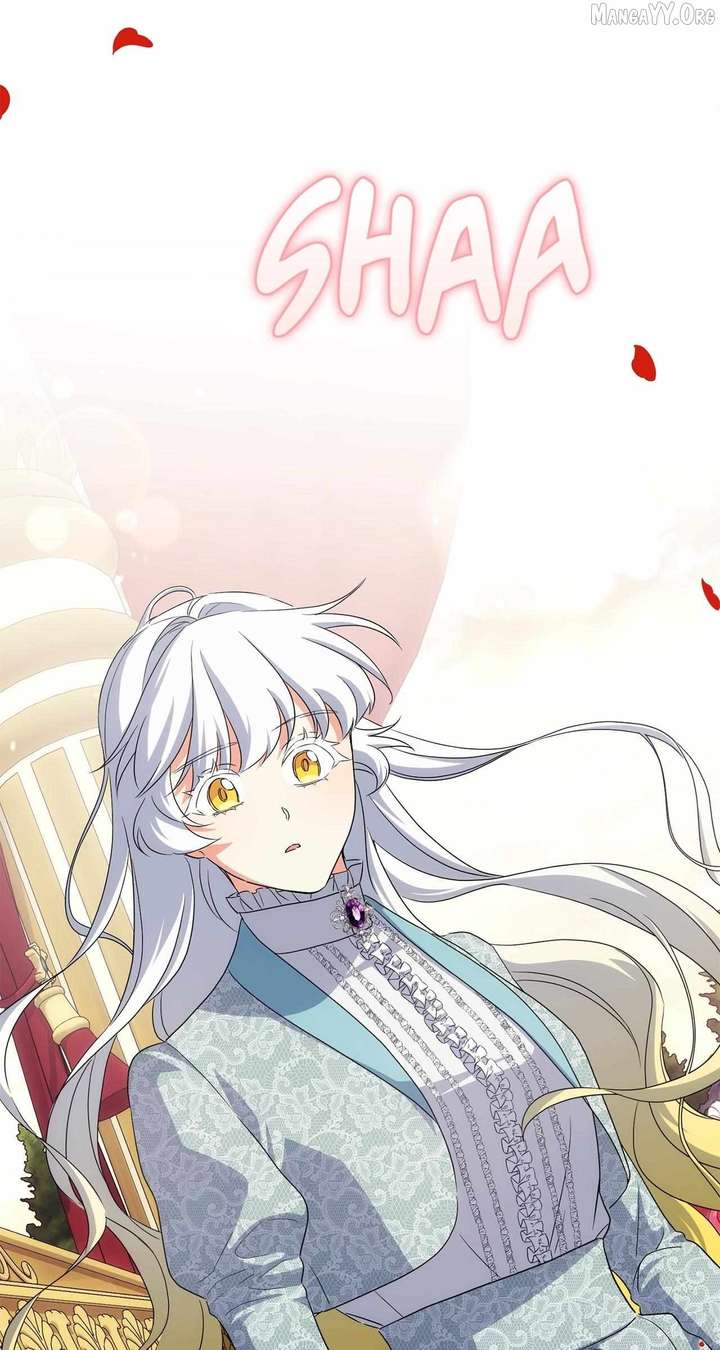 The Princess in The Henhouse Chapter 58 300 ch 58 43