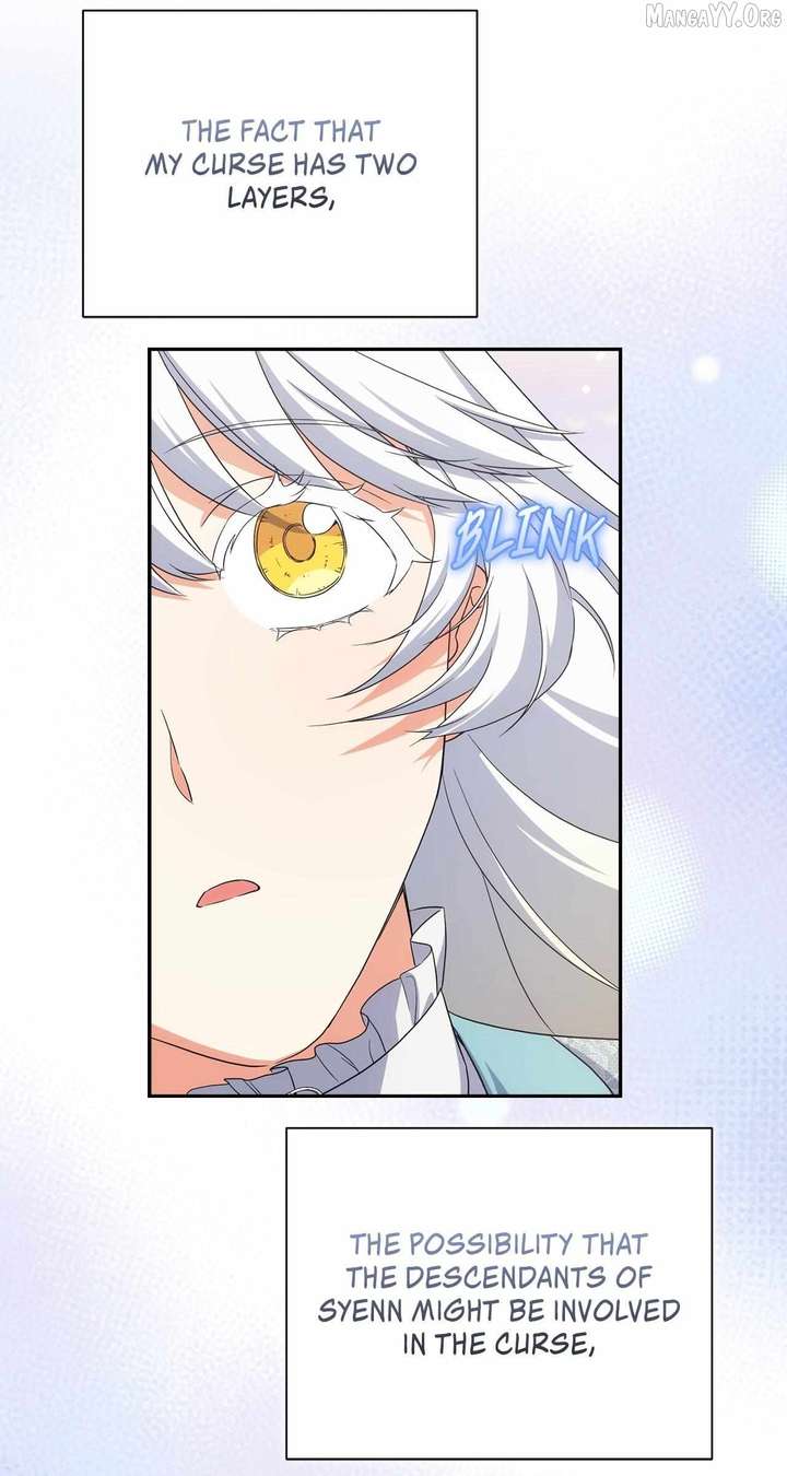 The Princess in The Henhouse Chapter 58 302 ch 58 46