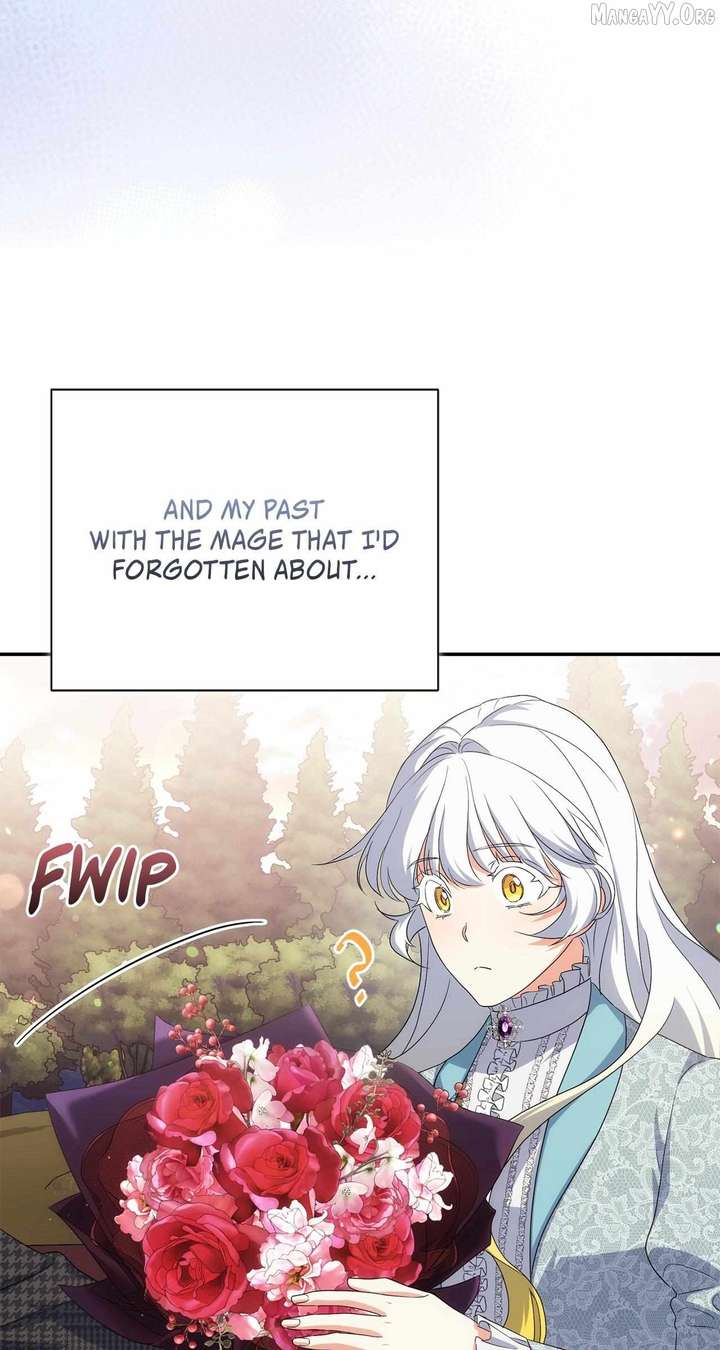 The Princess in The Henhouse Chapter 58 303 ch 58 47