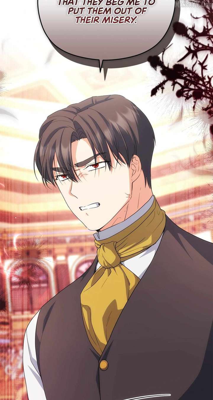 The Princess in The Henhouse Chapter 58 262 ch 58 5