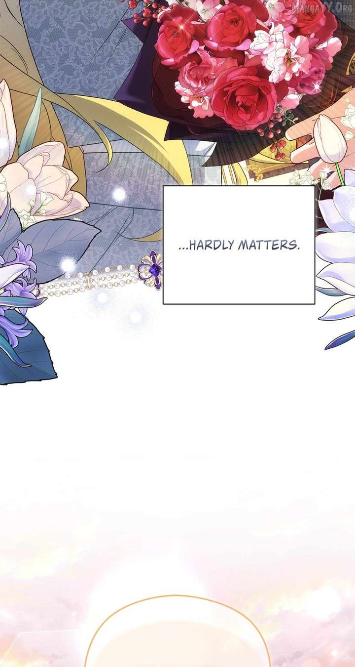 The Princess in The Henhouse Chapter 58 306 ch 58 50