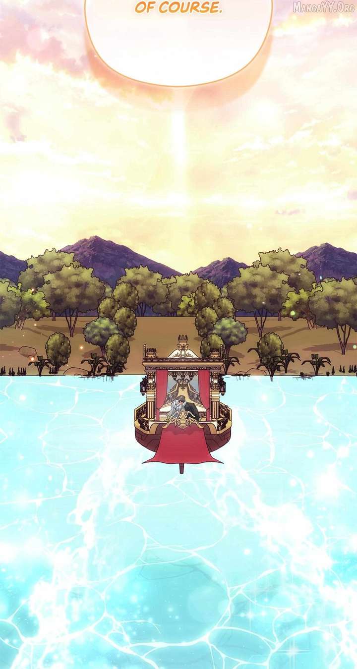 The Princess in The Henhouse Chapter 58 307 ch 58 51