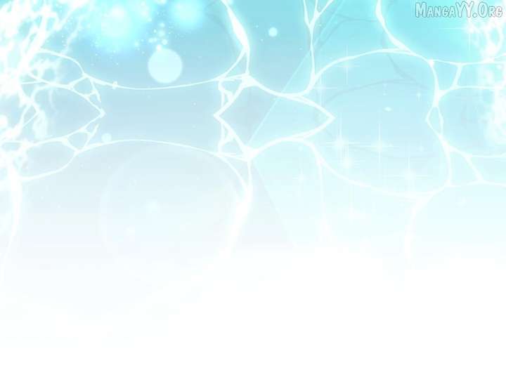 The Princess in The Henhouse Chapter 58 308 ch 58 52