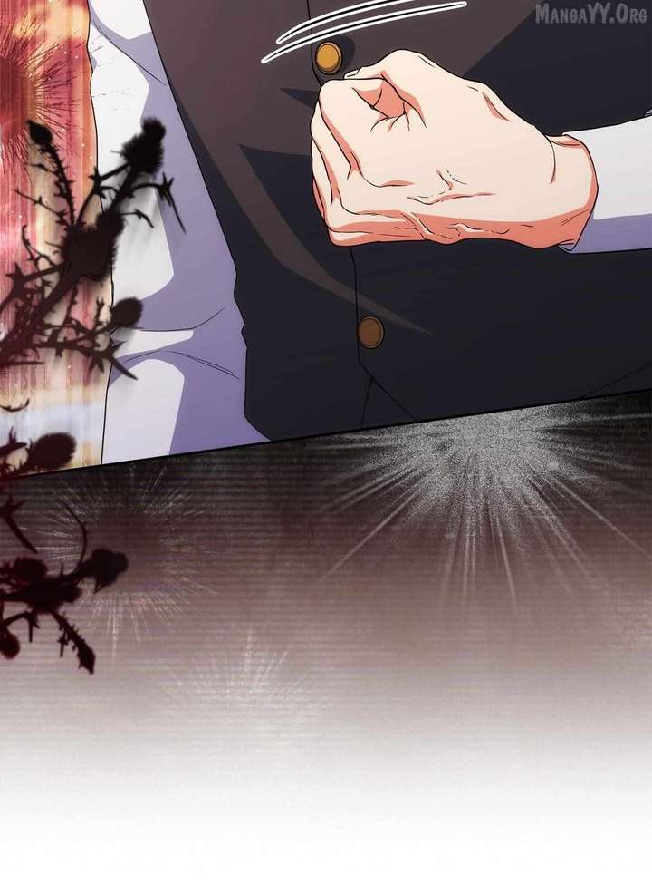 The Princess in The Henhouse Chapter 58 263 ch 58 6