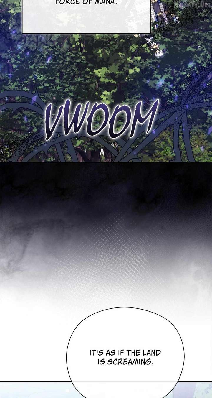 The Princess in The Henhouse Chapter 58 324 ch 58 68