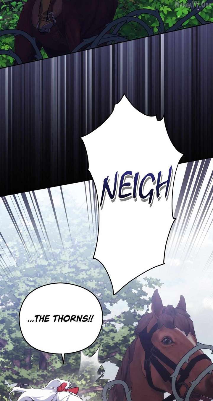 The Princess in The Henhouse Chapter 58 326 ch 58 70