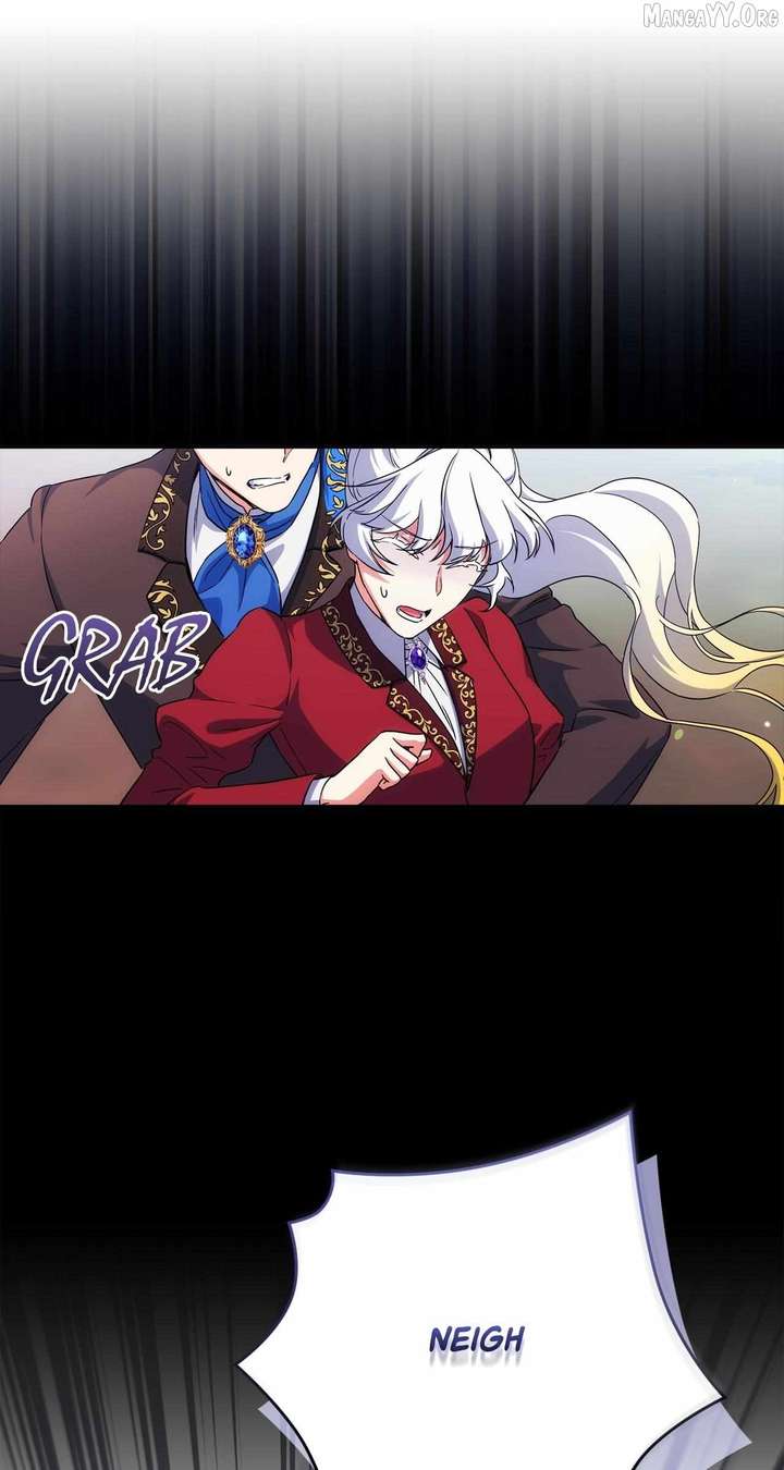 The Princess in The Henhouse Chapter 58 329 ch 58 73