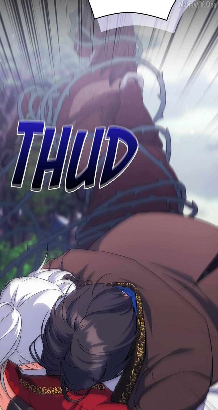 The Princess in The Henhouse Chapter 58 330 ch 58 74