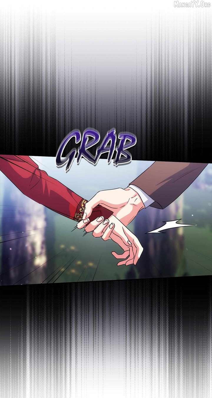 The Princess in The Henhouse Chapter 58 336 ch 58 80