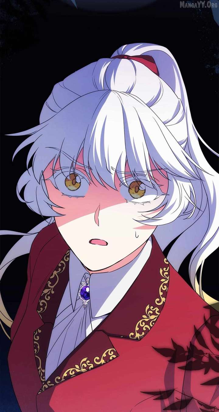 The Princess in The Henhouse Chapter 58 341 ch 58 85