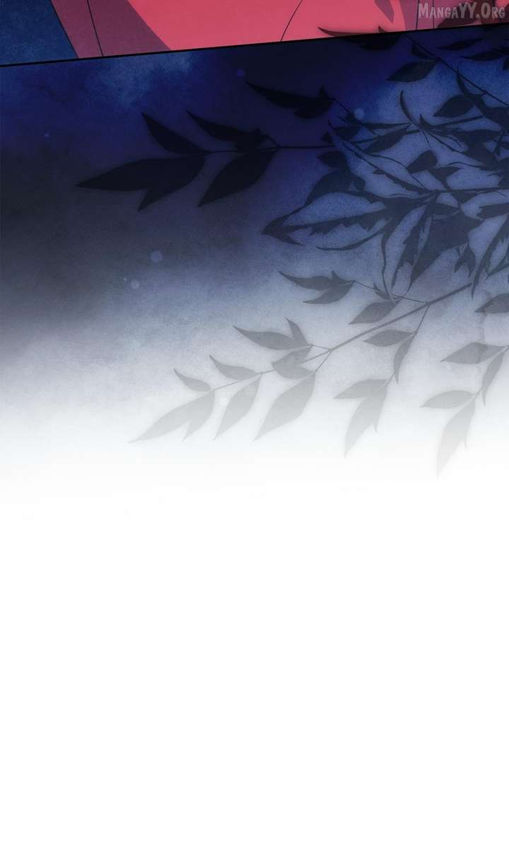 The Princess in The Henhouse Chapter 58 342 ch 58 86