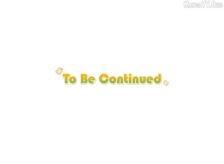 The Princess in The Henhouse Chapter 58 343 ch 58 87